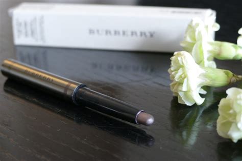 burberry contour pen review